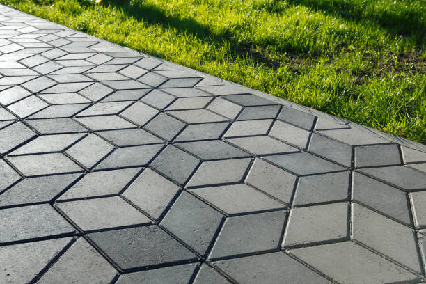 Professional Driveway Pavers in Lyons, WI