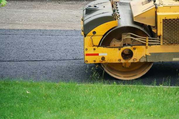 Best Driveway Pavers Near Me  in Lyons, WI